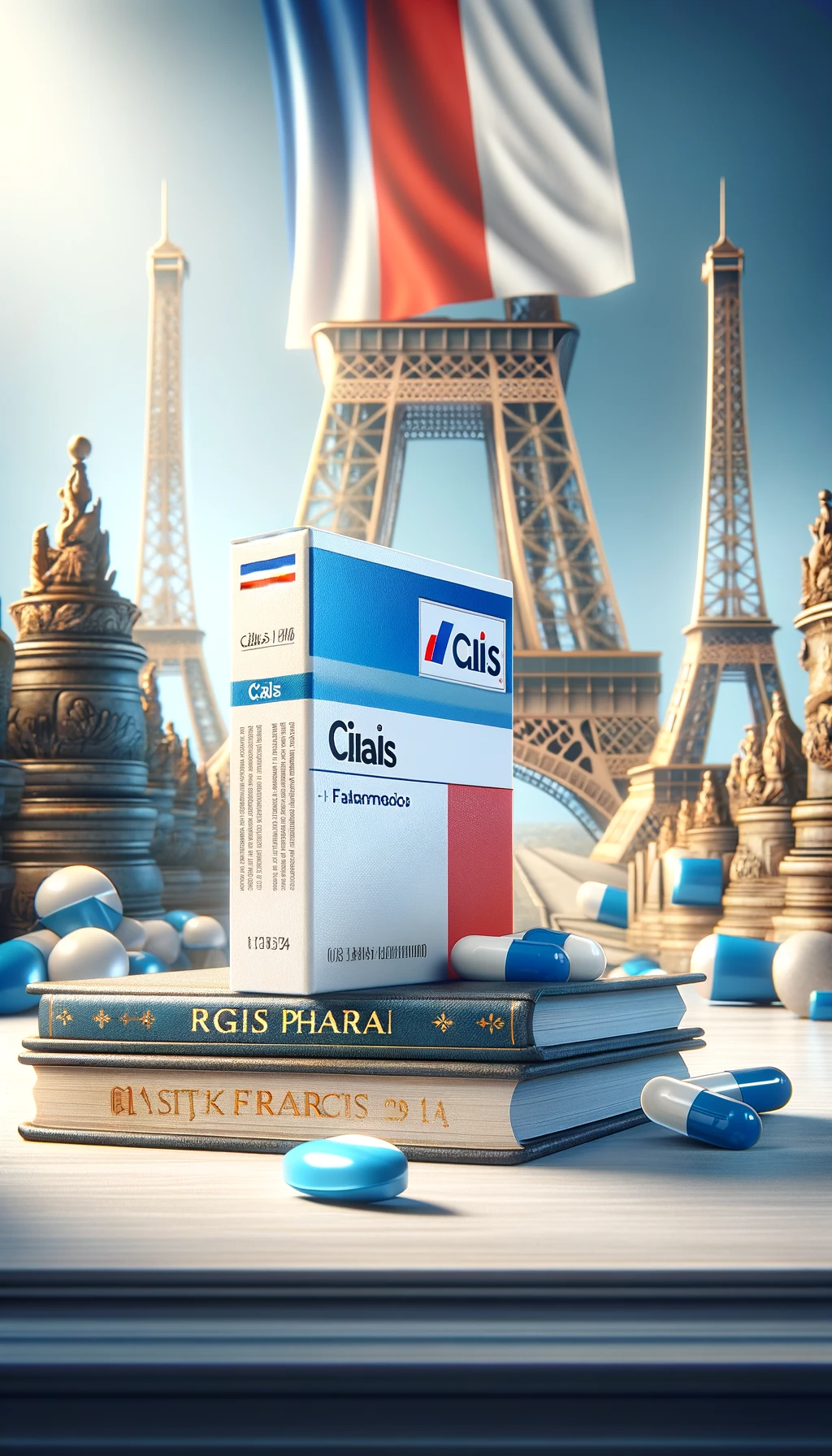 Cialis pas cher belgique